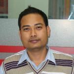 Dakshina Kali Mistanna Bhandar